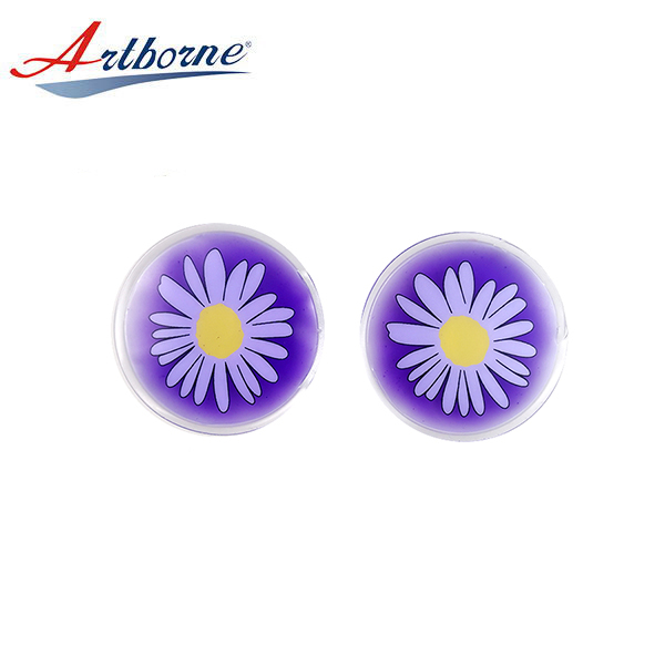 Artborne wholesale cold eye mask suppliers for ladies-1