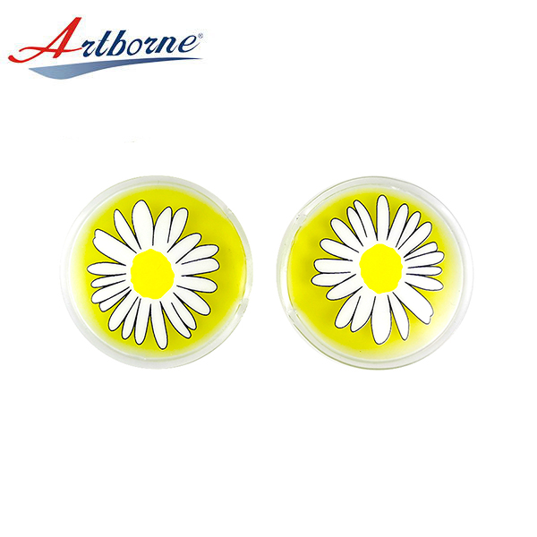 Artborne wholesale cold eye mask suppliers for ladies-2