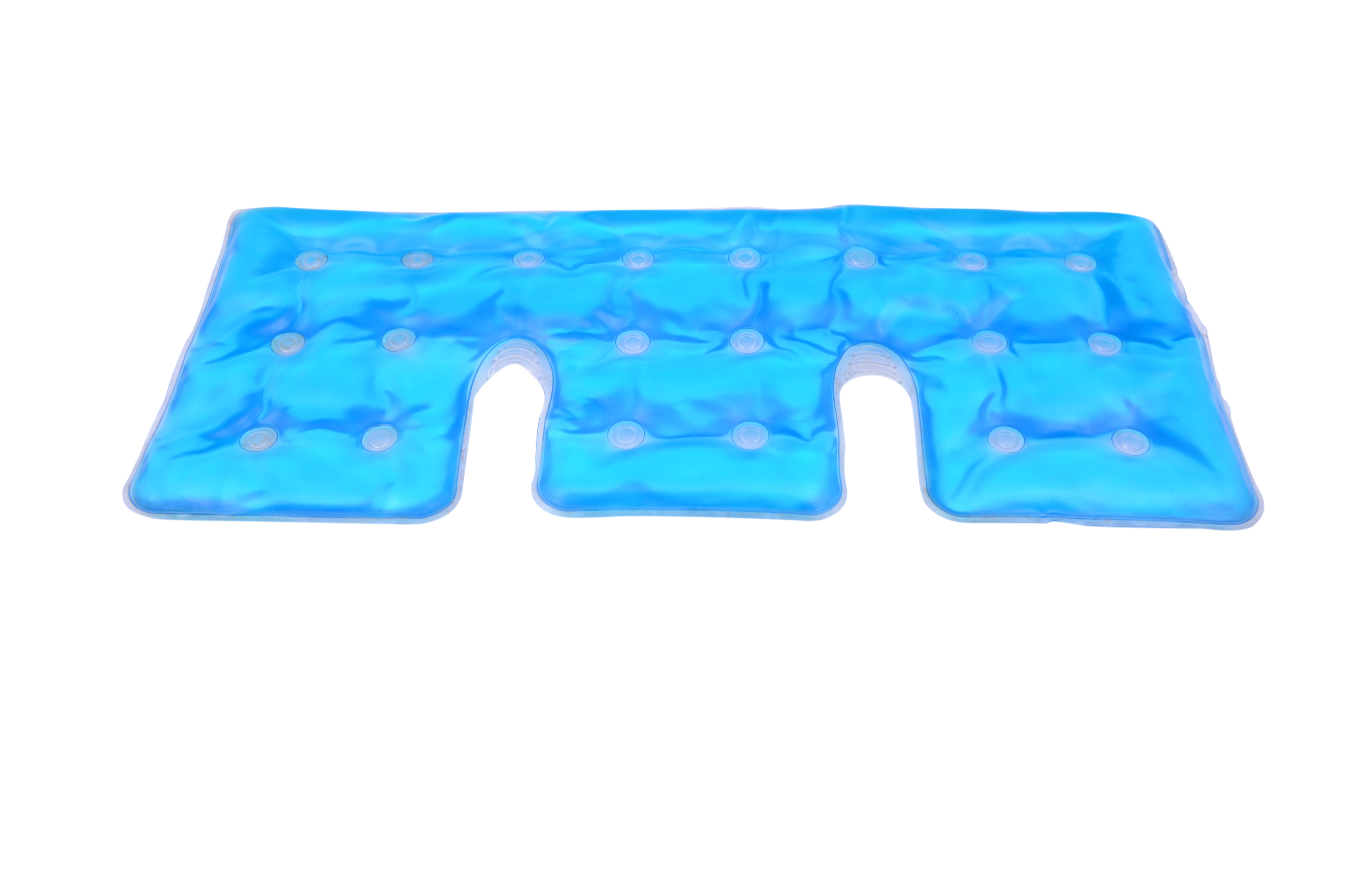 Sodium Acetate Hot Cold Pack Instant Click Shoulder Heating Pad