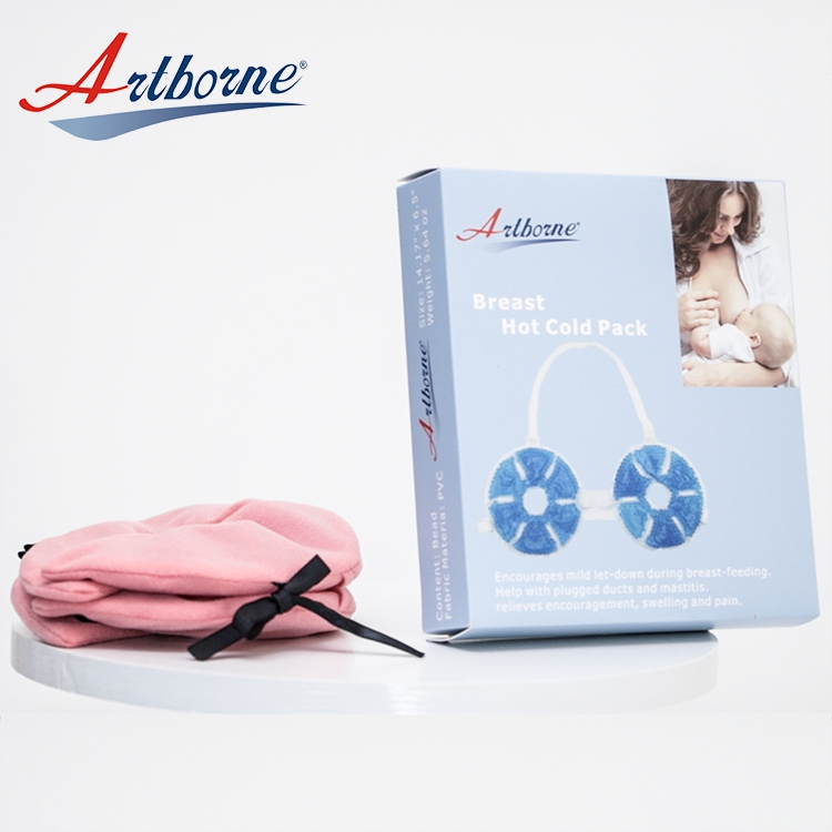 best warm compress for breast milk artborne company for breastfeeding