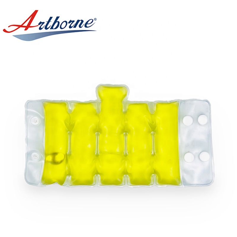 Artborne high-quality baby bottle warmer sleeve supply for car-2