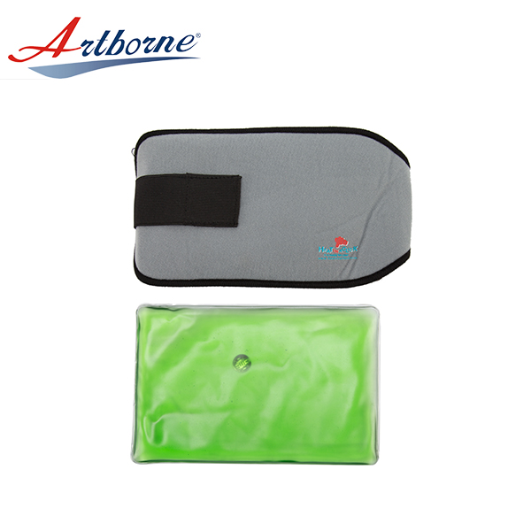 MHP7 with pouch 25x14cm 560G Green.jpg