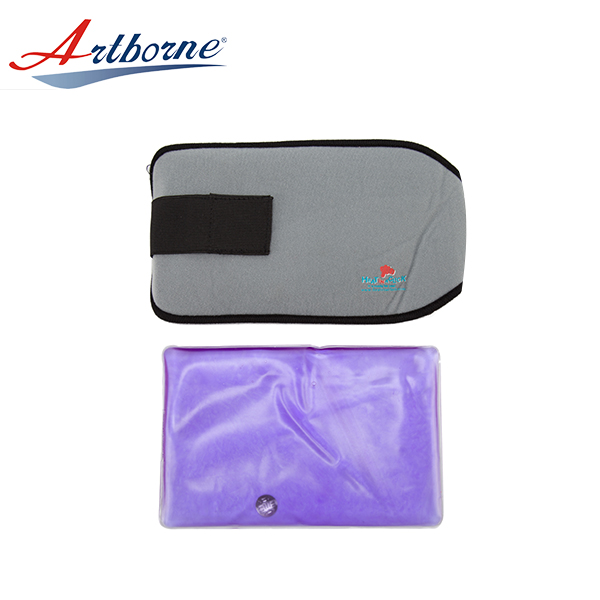 MHP7 with pouch 25x14cm 560G Purple.jpg