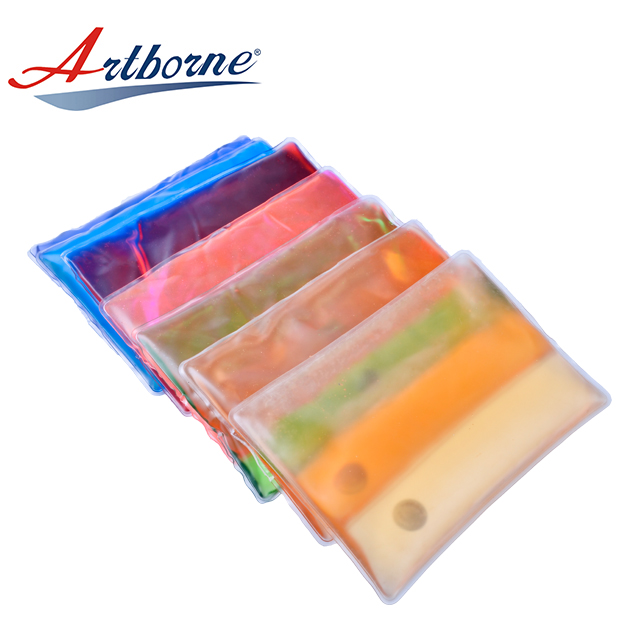 Artborne Artborne hand warmers for sale factory for hands-1