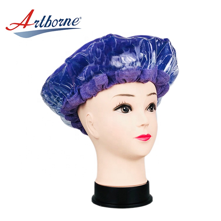 Artborne latest heat treat thermal conditioning cap company for home-1