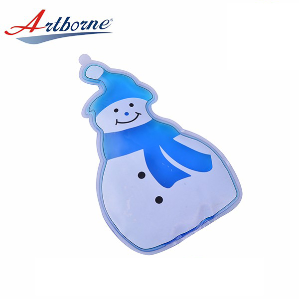 Artborne New hand warmer wholesale company for kids-1