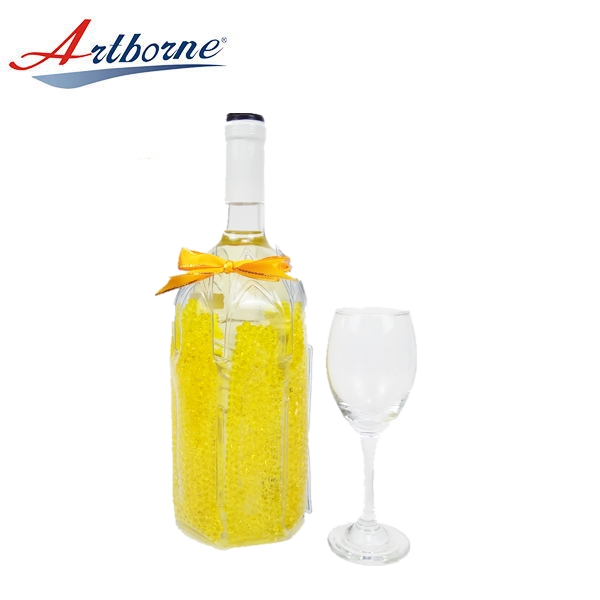 New bag wine cooler take factory for wine-1