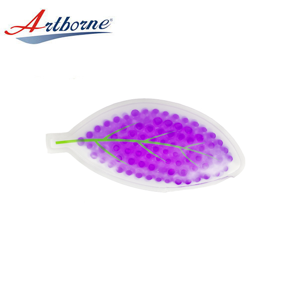 Artborne Array image20