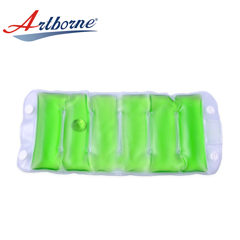 Artborne children hot bottle warmer supply for baby bottle-1