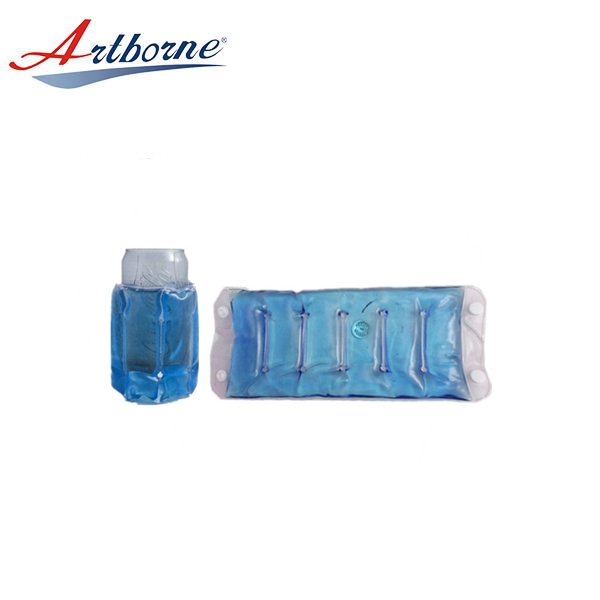 wholesale water bottle warmer hand for business for lunch box-1