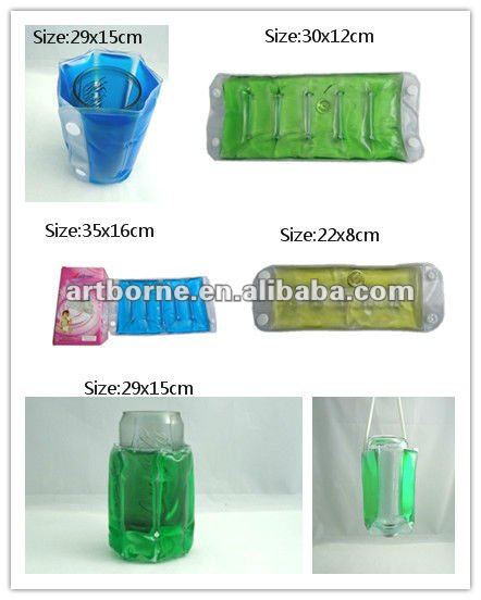 Artborne heating best baby bottle warmer for car company for lunch box-2