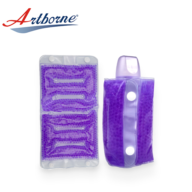 Artborne magic baby bottle warmer pouches supply for baby-1