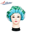wholesale heat treat thermal conditioning cap instant company for women