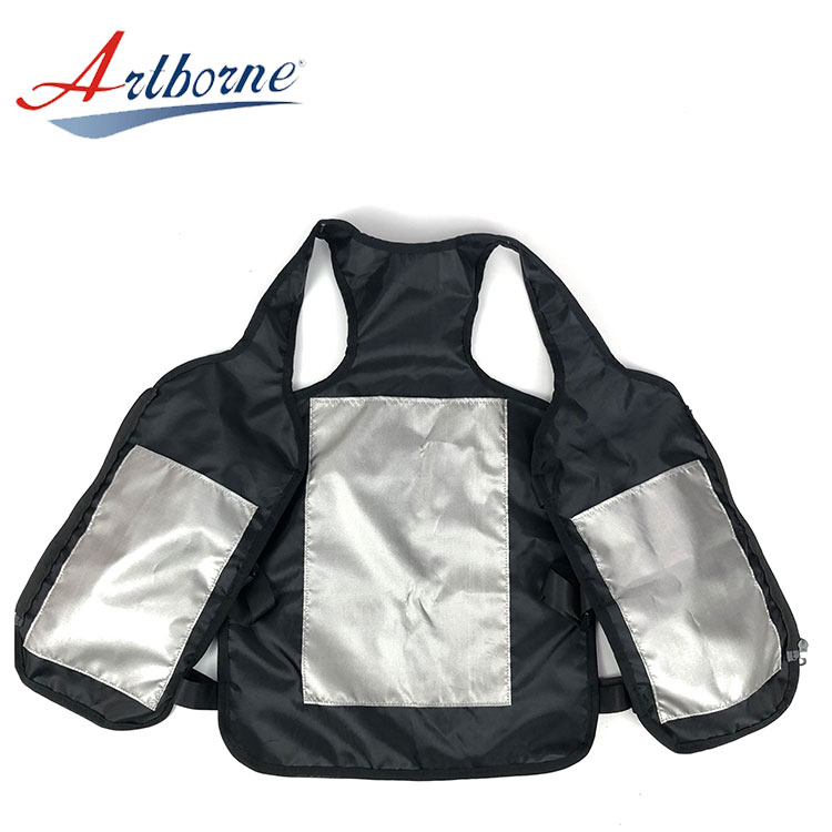 latest instant ice packs artborne factory for sore muscles-2