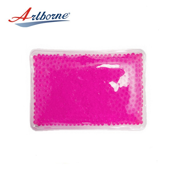 BP07 25x14cm 500g Pink.jpg