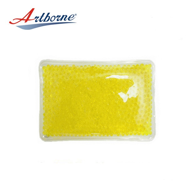 BP07 25x14cm 500g Yellow.jpg