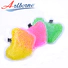 Artborne animal blue ice pack factory for swelling