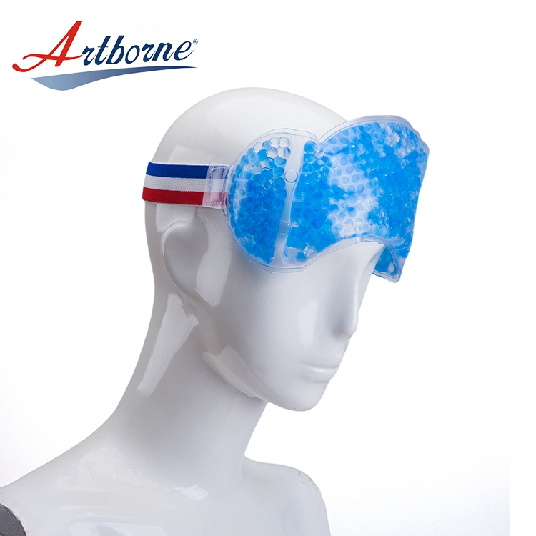 Artborne high-quality where to buy gel packs for shipping factory for kids-1