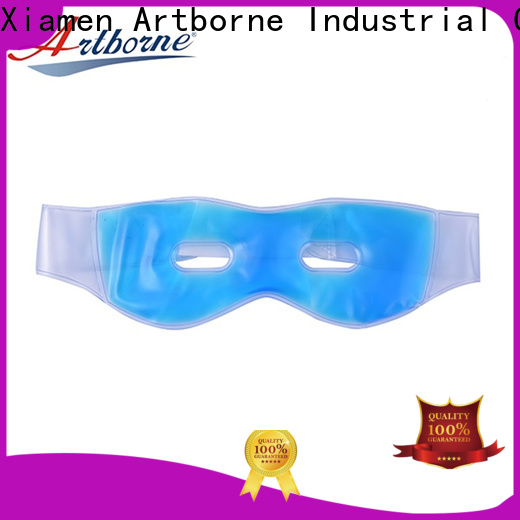 Artborne best cool ice pack factory for muscle strain