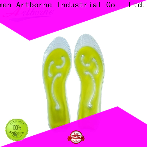 Artborne best ankle ice pack manufacturers for face