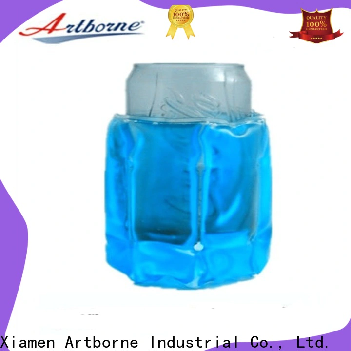 Artborne best best portable bottle warmer for business for lunch box