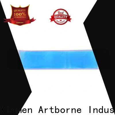 Artborne pva ice or heat for shoulder pain factory for back