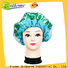top treatment hair cap mask for business for lady
