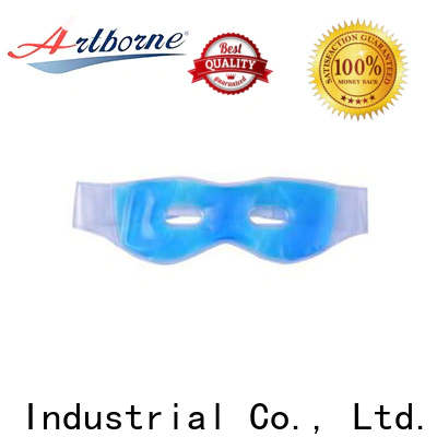 best eye mask cold selling suppliers for eyes