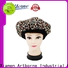 wholesale deep conditioning cap thermal suppliers for hair