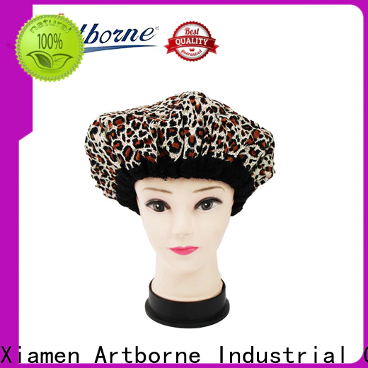 wholesale deep conditioning cap thermal suppliers for hair