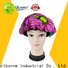 top deep conditioning cap condition suppliers for women