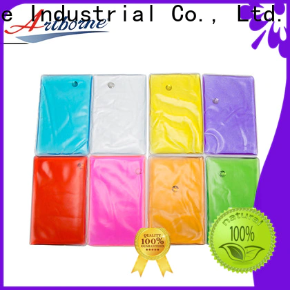 top body warmer heat pad gift factory for body