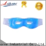 New ice pack therapy hcp41 suppliers for therapy