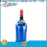 wholesale wine cooler bags wholesale ice manufacturers for food