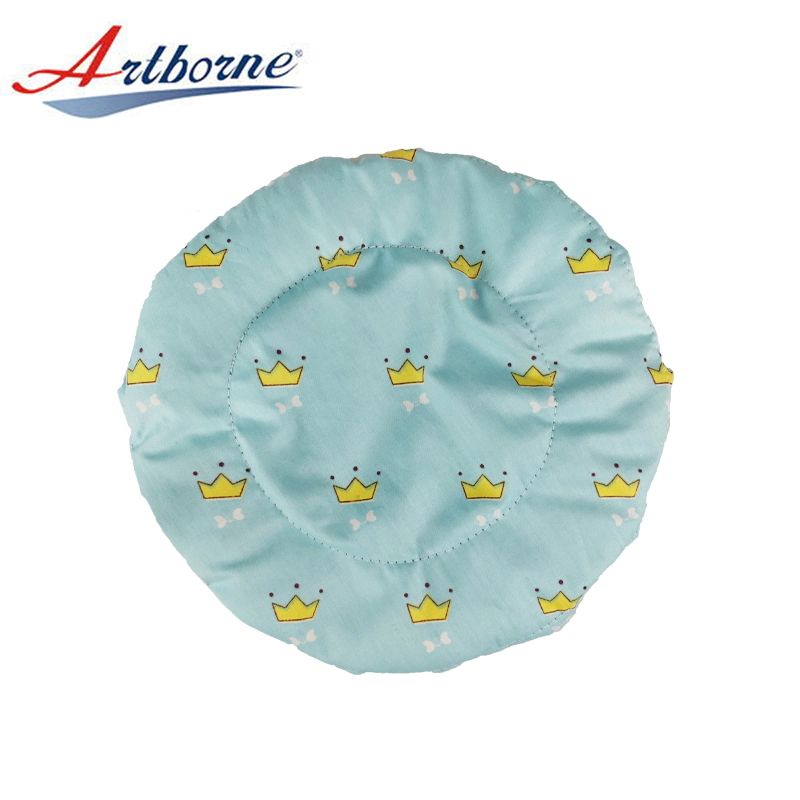 Artborne steam conditioning caps heat treatment for business for home-24