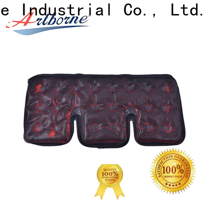 wholesale click heat packs warm supply for gloves