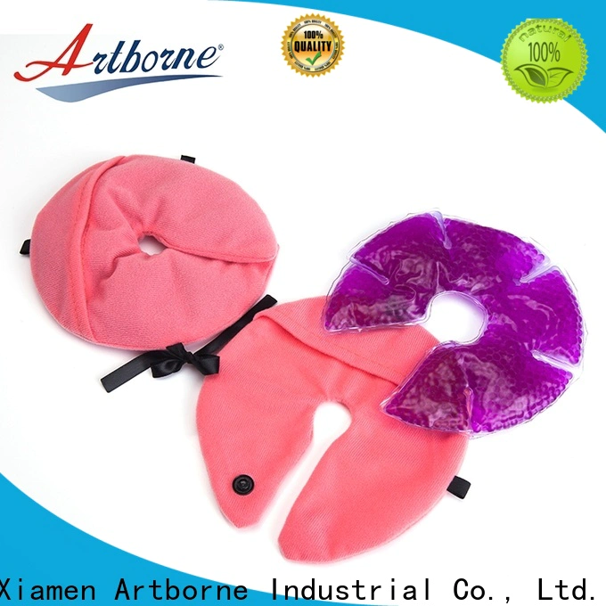 Artborne pearl therapearl breast pads for business for breastfeeding