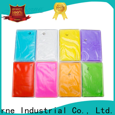 Artborne cooling gel heating pads company for body