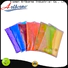 high-quality reusable gel pack hand warmers medical supply for women