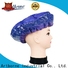 New heated hair cap conditioning manufacturers for lady