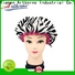 latest deep conditioning cap microwave for business for hair