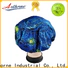 best cordless conditioning heat cap products company for women
