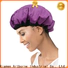 Artborne hcf010 microwavable heat cap manufacturers for hair