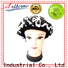 top deep conditioning cap home manufacturers for women