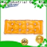 high-quality gel heating pads forehead manufacturers for gloves