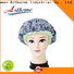 high-quality hot head deep conditioning heat cap bonnet for business for women