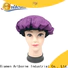 Artborne high-quality heat treat hair cap suppliers for lady