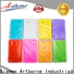 Artborne promotion gel hot cold pads company for back