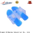 wholesale ice pack therapy children supply for swelling