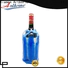 latest wine cooler ice bag ice factory for food